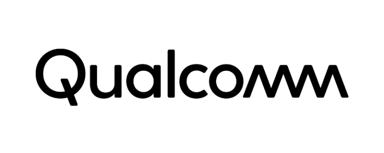 loghi-partner-1_Tavola-disegno-1-copia-1