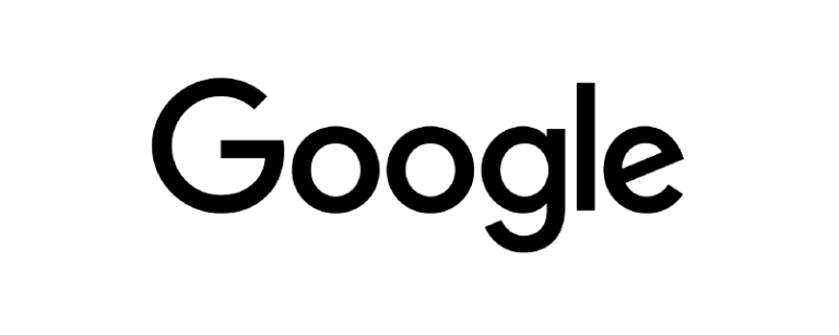 loghi-partner-1_Tavola-disegno-1-copia-3-1