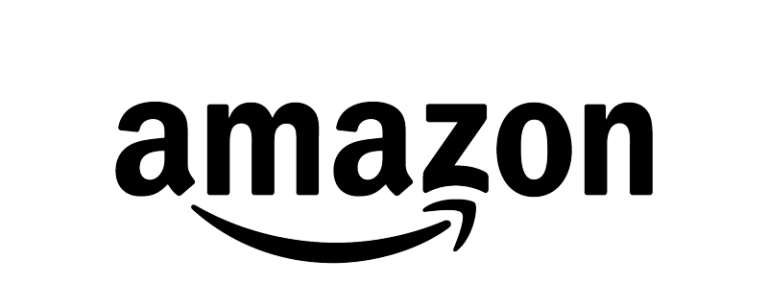 loghi-partner-1_Tavola-disegno-1-copia-4-1